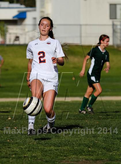 Thumbnail 1 in Garces @ Chaminade photogallery.
