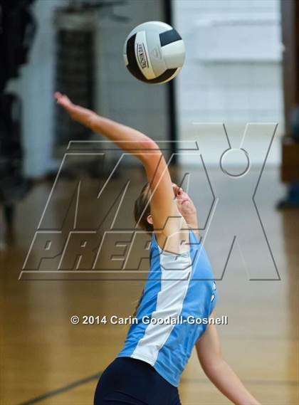 Thumbnail 1 in Swansboro @ Havelock photogallery.