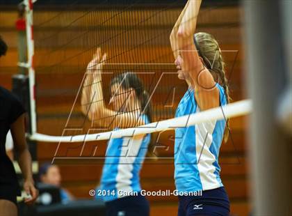 Thumbnail 1 in Swansboro @ Havelock photogallery.