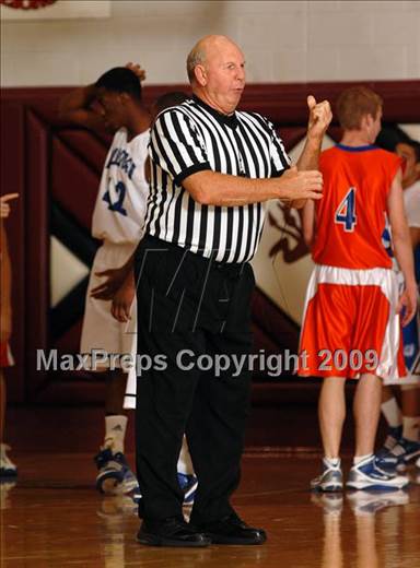 Wednesday, Dec 30, 2009