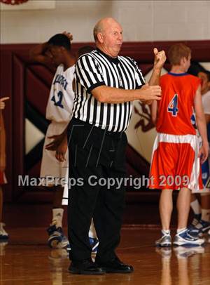 Wednesday, Dec 30, 2009