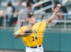Photo from the gallery "Jay @ Brennan"