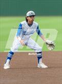 Photo from the gallery "Jay @ Brennan"