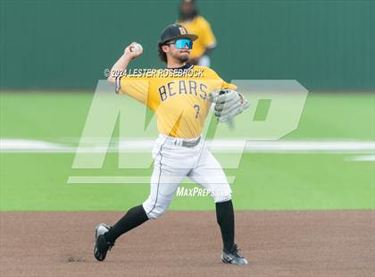 Thumbnail 3 in Jay @ Brennan photogallery.