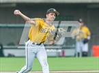 Photo from the gallery "Jay @ Brennan"