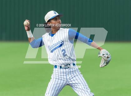 Thumbnail 3 in Jay @ Brennan photogallery.