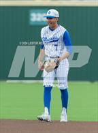 Photo from the gallery "Jay @ Brennan"
