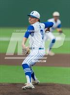 Photo from the gallery "Jay @ Brennan"