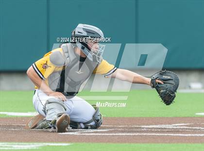 Thumbnail 1 in Jay @ Brennan photogallery.