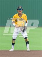 Photo from the gallery "Jay @ Brennan"