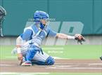 Photo from the gallery "Jay @ Brennan"