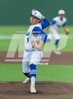 Photo from the gallery "Jay @ Brennan"