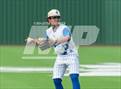 Photo from the gallery "Jay @ Brennan"
