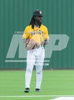 Photo from the gallery "Jay @ Brennan"