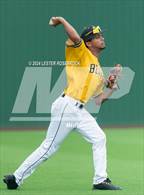 Photo from the gallery "Jay @ Brennan"