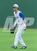 Photo from the gallery "Jay @ Brennan"