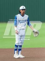 Photo from the gallery "Jay @ Brennan"