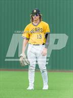 Photo from the gallery "Jay @ Brennan"