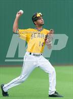 Photo from the gallery "Jay @ Brennan"