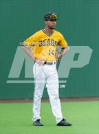 Photo from the gallery "Jay @ Brennan"