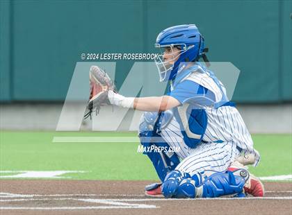 Thumbnail 3 in Jay @ Brennan photogallery.