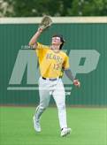Photo from the gallery "Jay @ Brennan"
