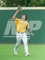 Photo from the gallery "Jay @ Brennan"
