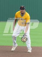 Photo from the gallery "Jay @ Brennan"