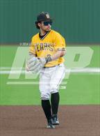 Photo from the gallery "Jay @ Brennan"
