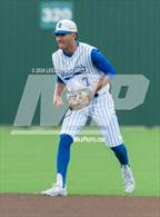Photo from the gallery "Jay @ Brennan"