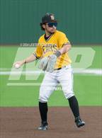 Photo from the gallery "Jay @ Brennan"