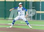 Photo from the gallery "Jay @ Brennan"