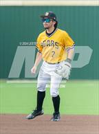 Photo from the gallery "Jay @ Brennan"