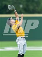 Photo from the gallery "Jay @ Brennan"