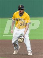 Photo from the gallery "Jay @ Brennan"