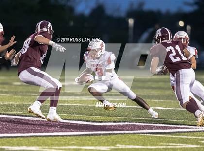 Thumbnail 2 in Penfield @ Auburn photogallery.