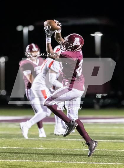 Thumbnail 1 in Penfield @ Auburn photogallery.