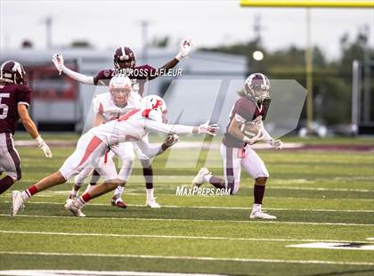 Thumbnail 3 in Penfield @ Auburn photogallery.