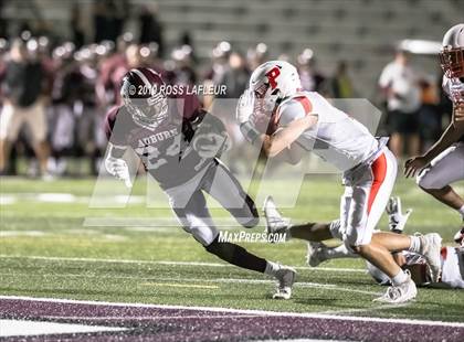 Thumbnail 2 in Penfield @ Auburn photogallery.