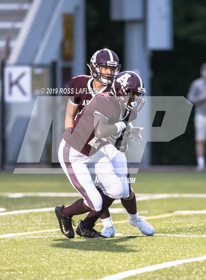 Thumbnail 3 in Penfield @ Auburn photogallery.