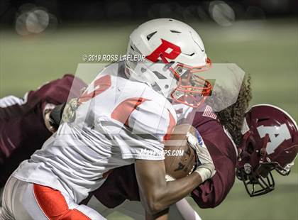 Thumbnail 3 in Penfield @ Auburn photogallery.