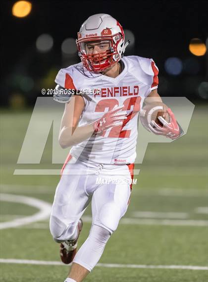 Thumbnail 3 in Penfield @ Auburn photogallery.