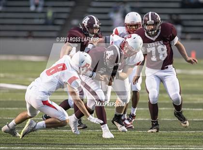 Thumbnail 1 in Penfield @ Auburn photogallery.