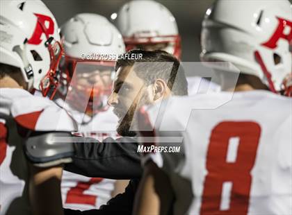 Thumbnail 1 in Penfield @ Auburn photogallery.