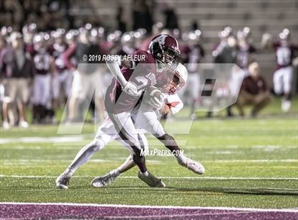 Thumbnail 1 in Penfield @ Auburn photogallery.