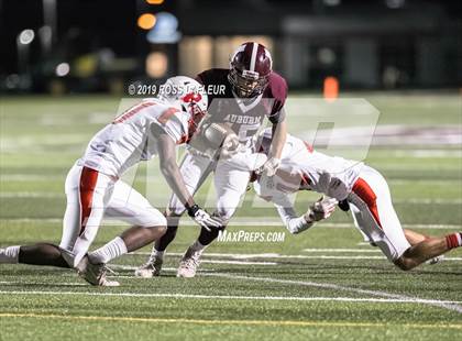 Thumbnail 2 in Penfield @ Auburn photogallery.