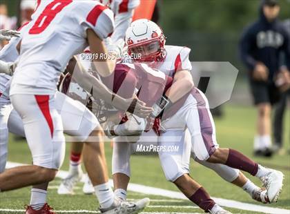 Thumbnail 1 in Penfield @ Auburn photogallery.
