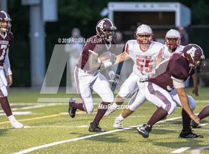 Thumbnail 1 in Penfield @ Auburn photogallery.