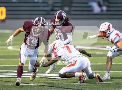 Thumbnail 3 in Penfield @ Auburn photogallery.