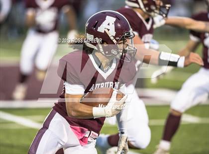 Thumbnail 2 in Penfield @ Auburn photogallery.